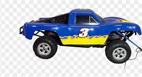 Image result for RC Truck Clip Art