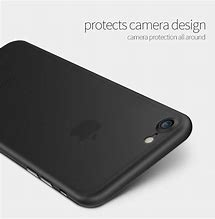 Image result for Candy iPhone Case