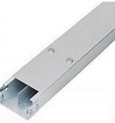 Image result for Le Grand IP4X Trunking