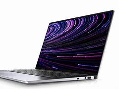 Image result for Dell Laptops EVO Powerees by Core
