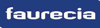 Image result for Faurecia