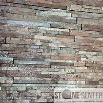 Image result for Copper Wall Panels