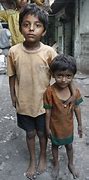 Image result for Slumdog Person