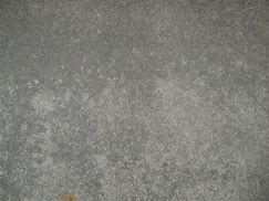 Image result for Smooth Cement Texture