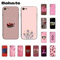 Image result for Aesthetic Phone Cases iPhone 6s