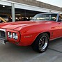Image result for 60s Firebird