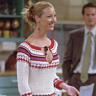 Image result for Phoebe Buffay