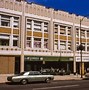 Image result for Old Allentown PA
