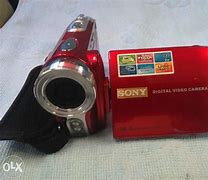 Image result for Sony Digital Video Camera Recorder