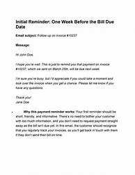 Image result for Reminder Note Template