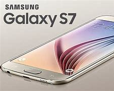Image result for Samsung S7 Prime