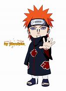Image result for Cute Naruto Characters Art