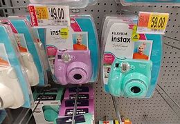 Image result for Walmart Store Cameras
