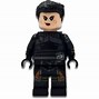 Image result for Mini LEGO Star Wars