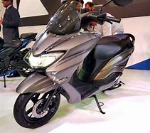 Image result for scooters motorcycles manufacturers