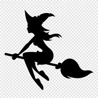 Image result for Witches Cartoon Black Background