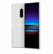 Image result for Sony Xperia 1 Plus