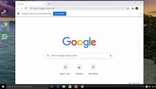 Image result for How to Download MS Word On Laptop