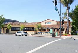Image result for 409 Mendocino Ave., Santa Rosa, CA 95401 United States