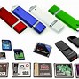 Image result for Electronic Flash Memory