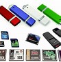 Image result for External Storage for Cell Phones