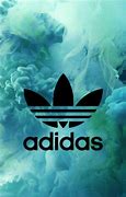 Image result for Adidas Computer Wallpaper Tumblr