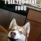 Image result for Always Hungry Meme