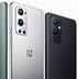 Image result for OnePlus 9 Pro Specs