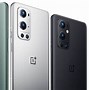 Image result for The One Plus 9 Pro High Performance