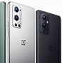 Image result for One Plus 5G Phone