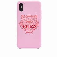 Image result for Kenzo iPhone Case