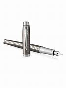 Image result for Parker Fountain Pen FP