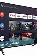 Image result for Best 32 Inch Smart TV