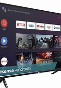 Image result for 32 Inch TV Amazon