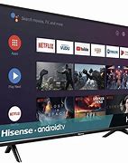 Image result for 32 Inch Touch Screen Smart TV