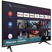 Image result for Android 1.1 Smart TV