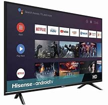 Image result for Smart TV 32 Inches