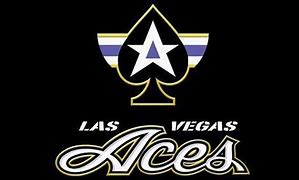 Image result for Las Vegas Aces