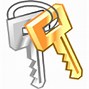 Image result for For Get Keys Clip Art