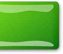 Image result for Green Rectangle Button