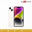 Image result for iPhone 14 Pro Max Plus Price