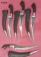 Image result for Kirpan Leather Box