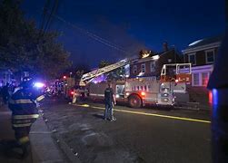 Image result for CFB Trenton Fire Hall