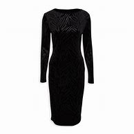 Image result for Identity Clothing Women Dresses