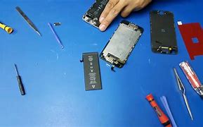 Image result for iPhone 6 Battery Plus Mius