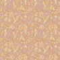 Image result for Bling Diamond Texture