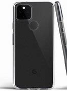 Image result for Google Pixel 5 Case