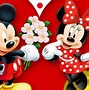 Image result for Minnie Mouse Original