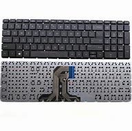 Image result for HP 15 Laptop Keyboard