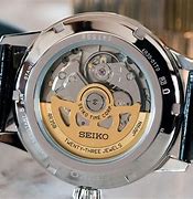 Image result for The Best Automatic Movement Watches